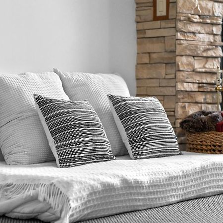 ⭐️ Luxury Mountain View Studio In Canmore ⭐️ Exteriör bild