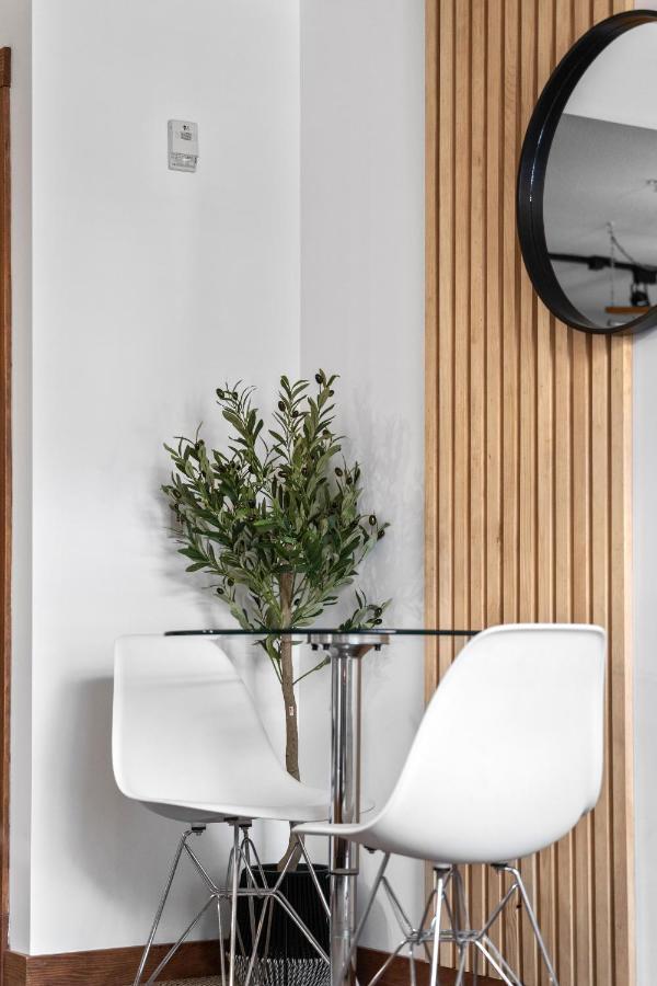 ⭐️ Luxury Mountain View Studio In Canmore ⭐️ Exteriör bild