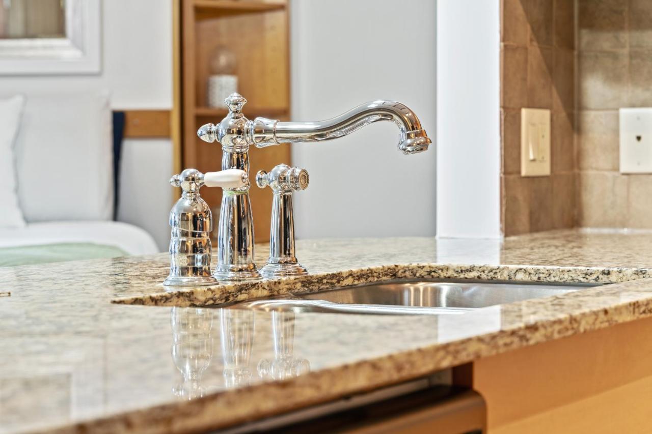 ⭐️ Luxury Mountain View Studio In Canmore ⭐️ Exteriör bild